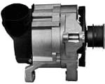 AC-CBA1073