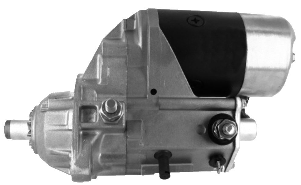 AC-CBS5782