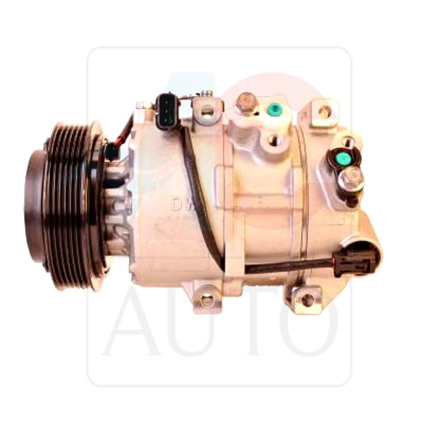 AC-01DO027