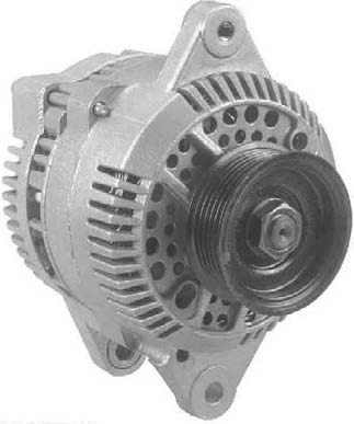 AC-CBA5412
