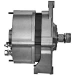 AC-CBA1197