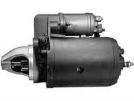 AC-CBS0201