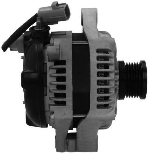 AC-CBA5822