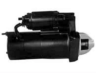 AC-CBS1258
