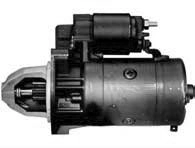 AC-CBS1162
