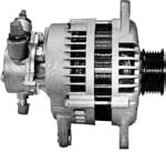 AC-JBA1521