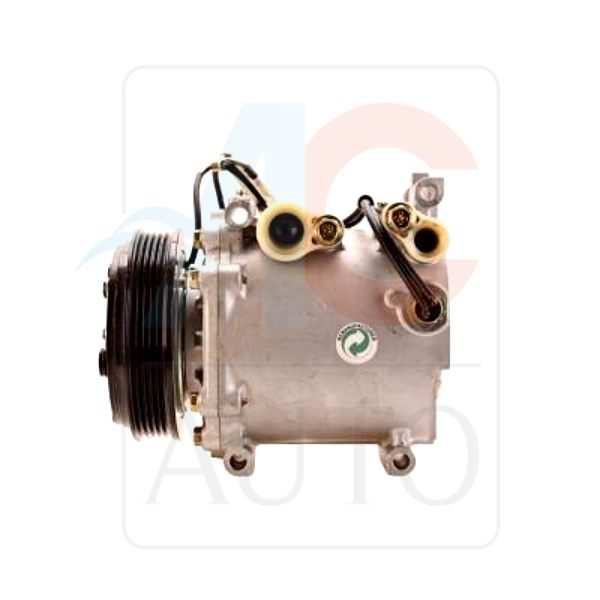 AC-01MI024