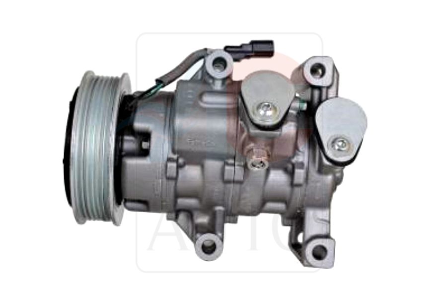 AC-01DN769