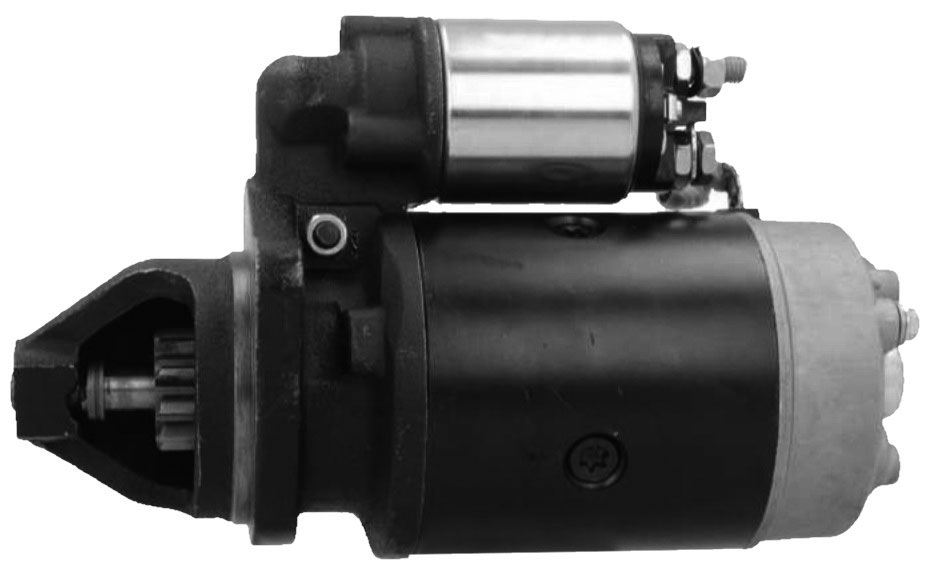 AC-CBS5835
