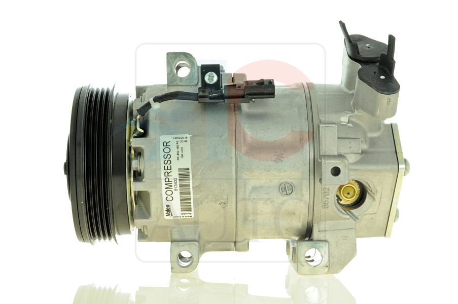 AC-01ZX112