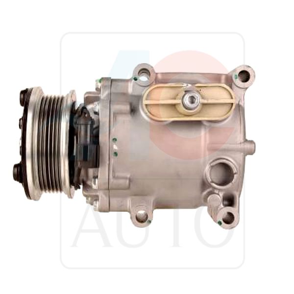 AC-01VI033