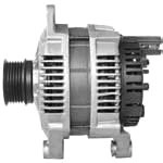 AC-CBA1835