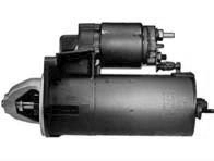 AC-CBS0685