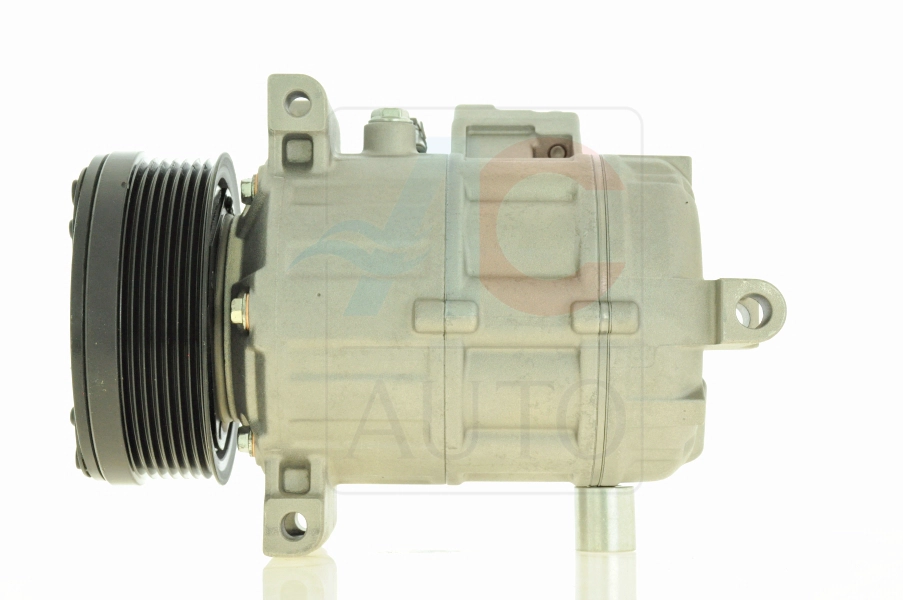 AC-01ZX057