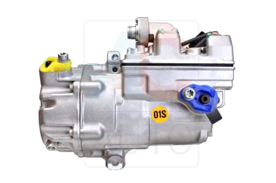 AC-01DN638