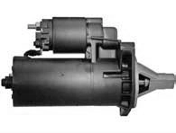 AC-CBS0979