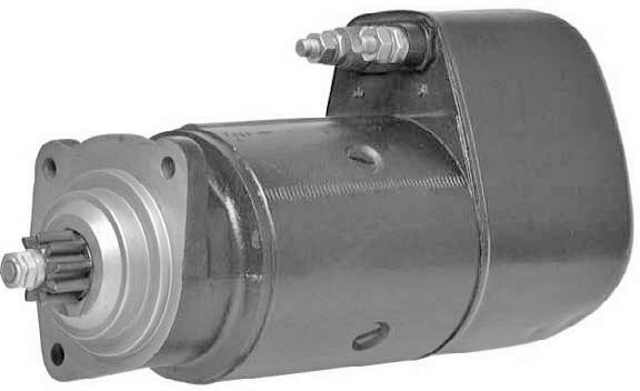 AC-CBS5176