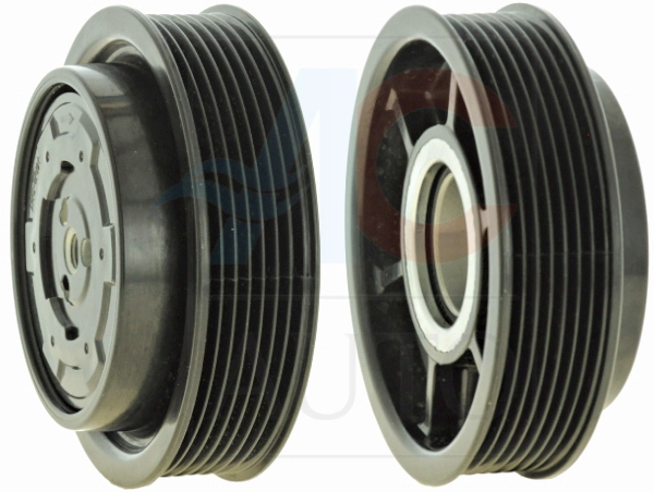 AC-06DN20
