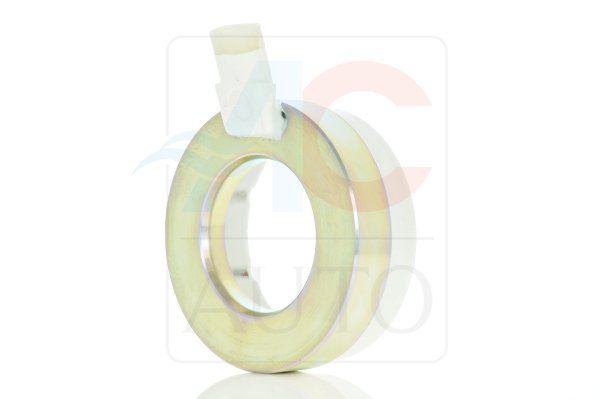 AC-04DL08