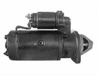 AC-CBS1261