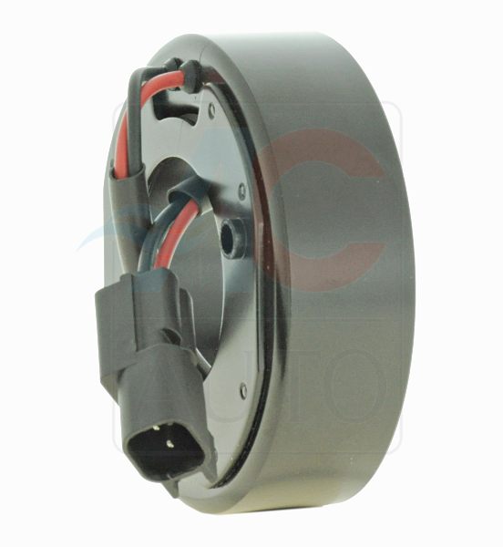 AC-04HA11