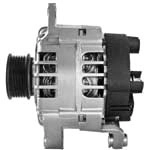 AC-CBA1781