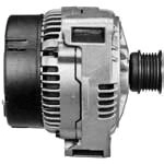 AC-CBA1057