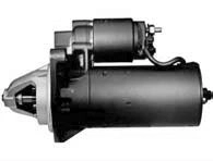 AC-CBS0588