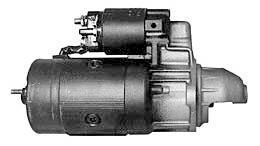 AC-CBS1046