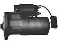 AC-JBS0939
