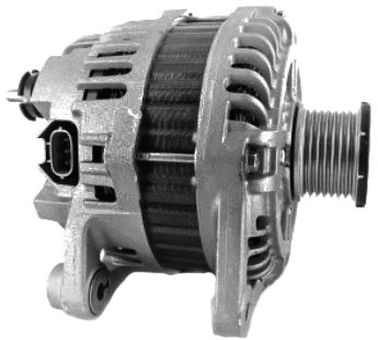 AC-CBA1979