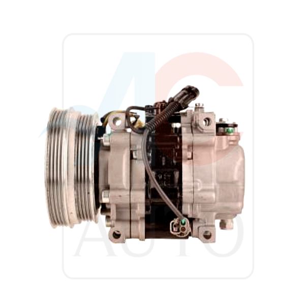 AC-01DN069