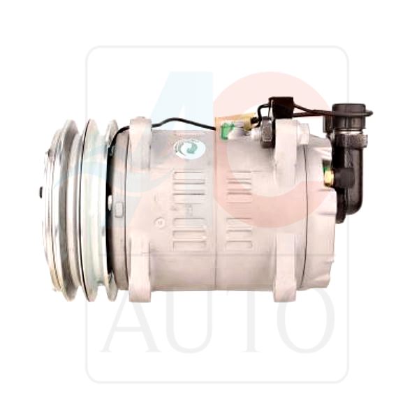AC-01ZX037