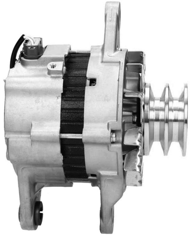 AC-CBA5750