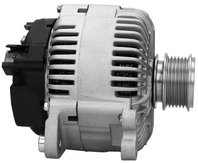 AC-CBA5913