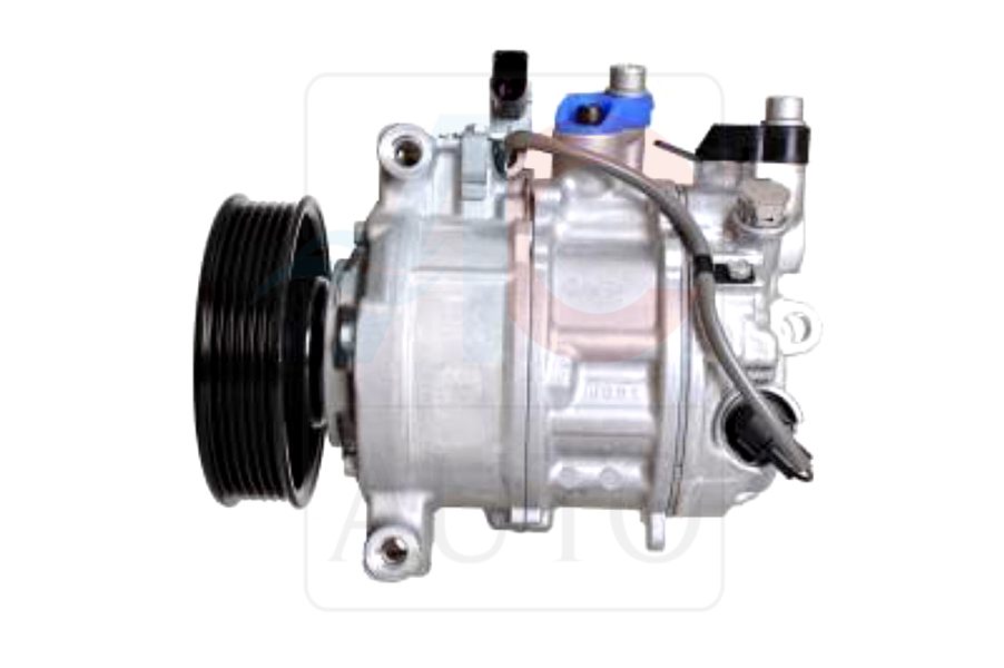 AC-01DN681