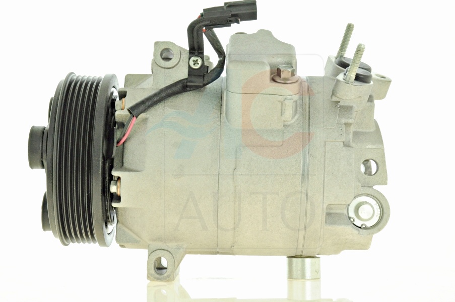 AC-01CL070