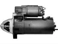AC-CBS0792