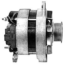 AC-CBA0301