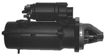 AC-CBS5793