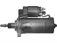 AC-CBS0616