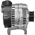 AC-CBA0855