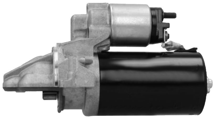 AC-CBS5922