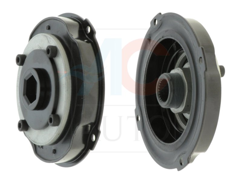 AC-05HA10