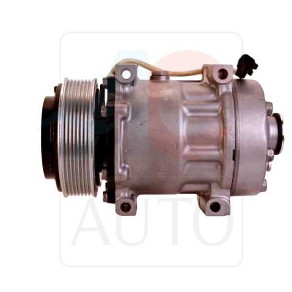 AC-01SD311