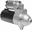 AC-CBS5498