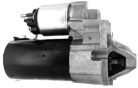 AC-CBS1509