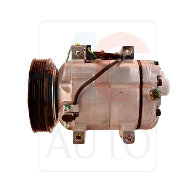 AC-01ZX005