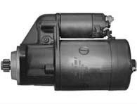 AC-CBS0508