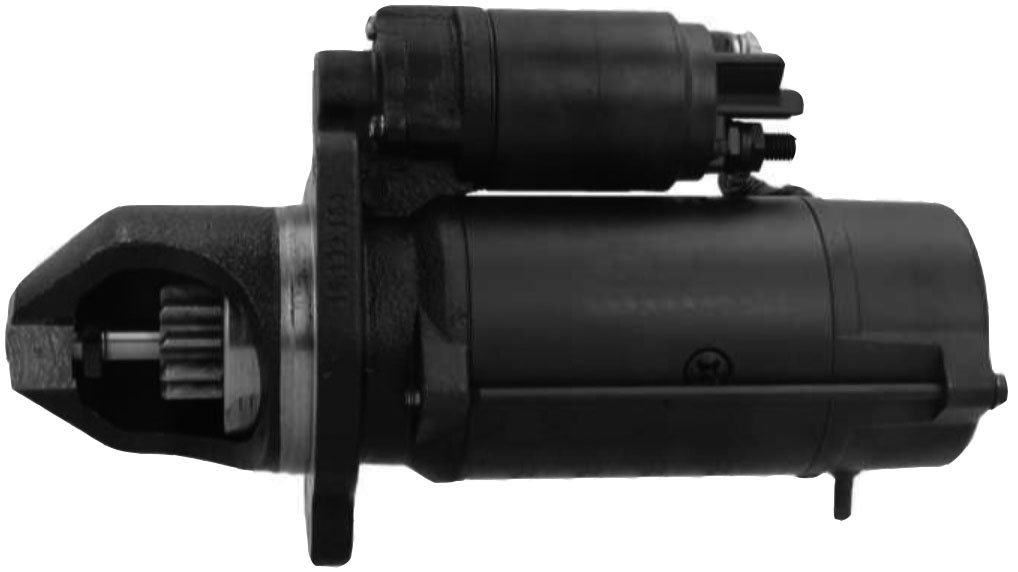 AC-CBS5768